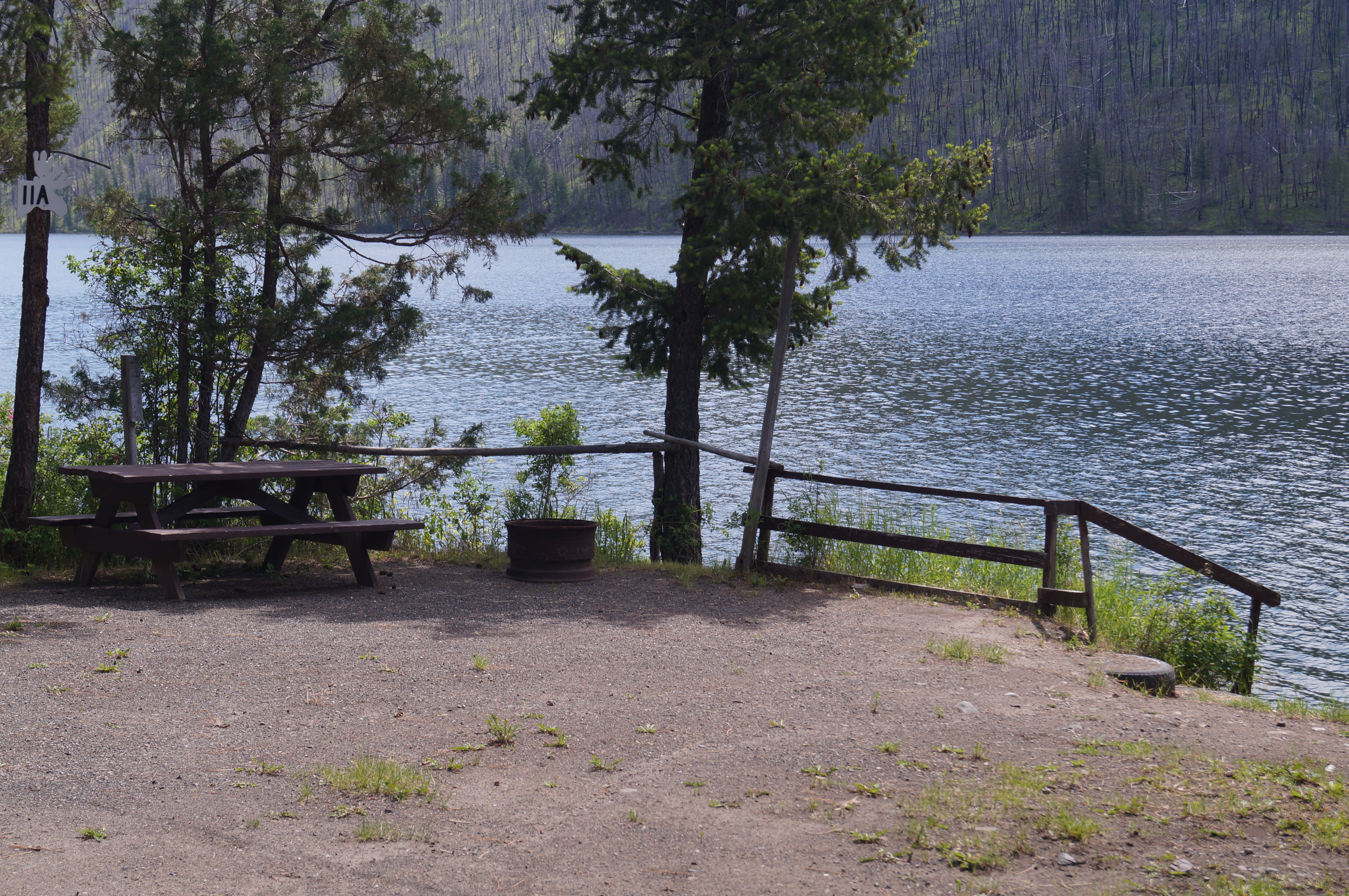 White Moose Resort — photo 4