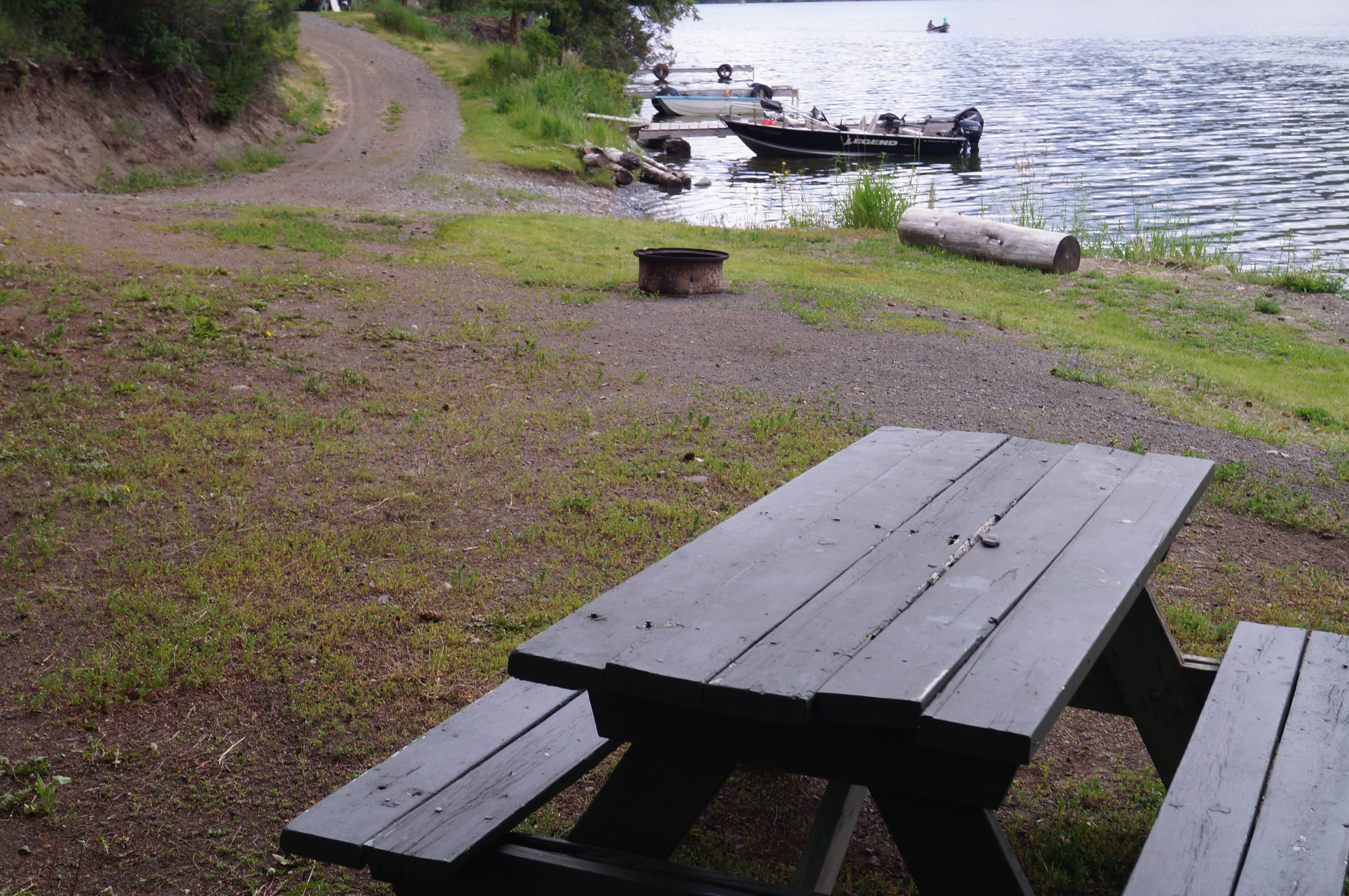 White Moose Resort — photo 6