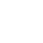 An arrow pointing upwards
